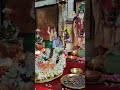 Bhagawan Yogi Ramsuratkumar Darshan At Home Shorts 
