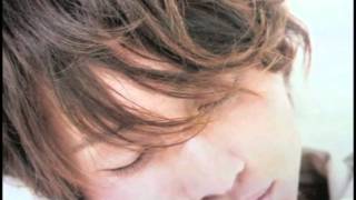 imobust83.wmv