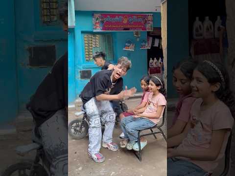 فيديو اليوم اوشافتله 