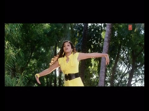 Piyar Fraak Full Bhojpuri Video Song Feat Hot Monalisha