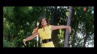 Piyar Fraak (Full Bhojpuri Video Song) Feat. Hot Monalisha screenshot 5