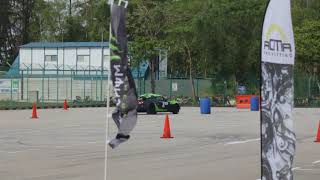 Autotest 2018 Round 1 - Lacy Lotus - MVI 7896