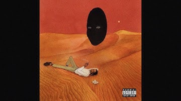 [FREE] Travis Scott x Don Toliver Loop Kit/Sample Pack - "Rogue One" | Mike Dean, Dez Wright