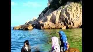 HUJAN Dangdut Koplo SERA By Vanie Cyank cs