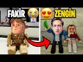 Fakr vs zengn hkayes roblox tayfa roblox brookhavenrp