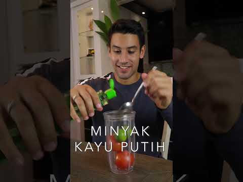 Video: Cara Menggunakan Pil Diet dengan Aman: 12 Langkah (dengan Gambar)