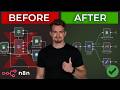 My 18 Most Useful n8n Tips After 1000+ Hours