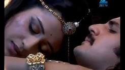 Jodha Akbar - Hindi Serial - Zee TV Serial - Love Scene - Episode 246  - Durasi: 3:15. 