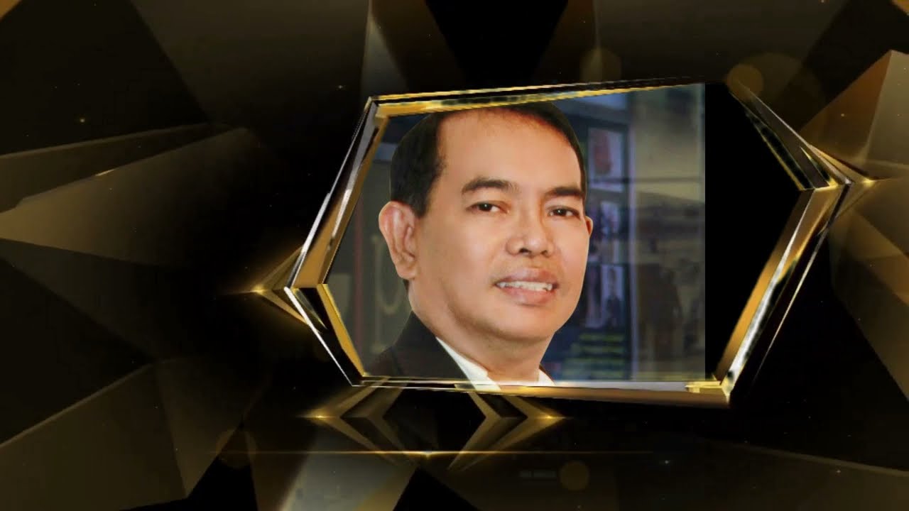 42nd People's Choice 2022 Year of the Tiger Awards.  January 29 Saturday -  Great Easter Hotel - QC