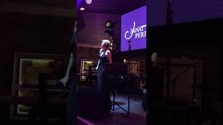 Zuhal Olcay - Dünden Sonra Yarından Önce