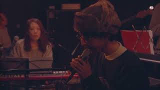 Download Lagu dysfreesia + mihau / 象の論理 (live at kagurane, 2.22.2020 : STYLO #2) MP3