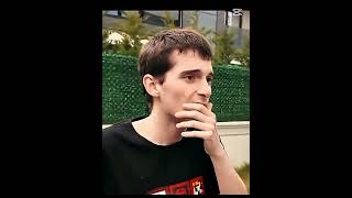 #minecraft #edit @boraloeglence @Catalinaminecraft @BoraLo Boralo 😎😎