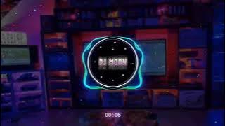 DJ DARLING OHAYO X STAY TO NIGHT || REMIX TIK TOK VIRAL 2021 FULL BASS
