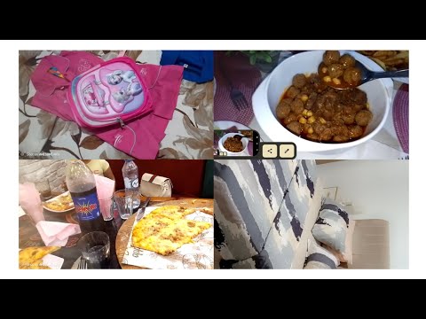 فضاءحسنة ام وليد فيديو ليكم يالعديان يالي قولتو خلاصت عليها مال