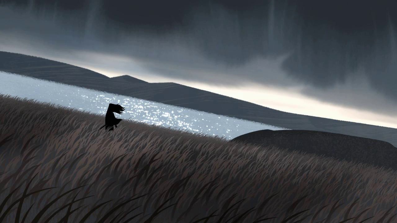 Absolute Primate - Better Times