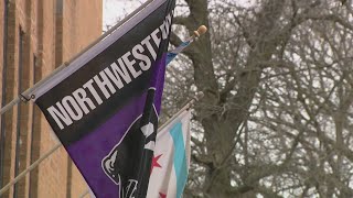 Northwestern to pay $75 million in deal with Trump administration to restore federal funding