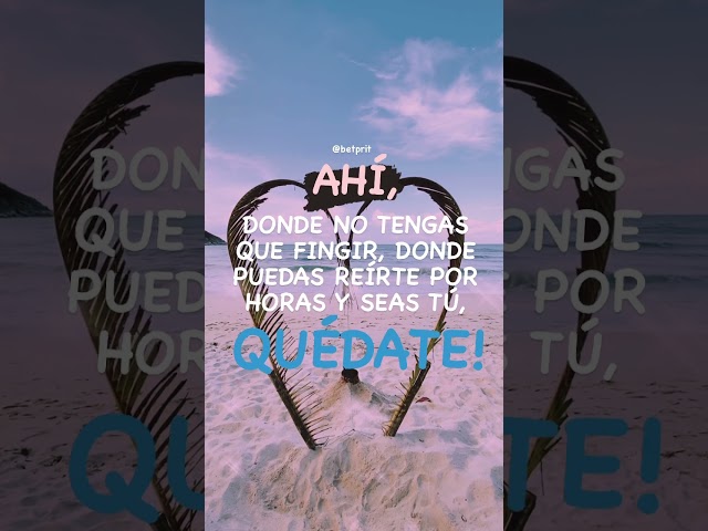 📍🌃🥰 #foryou #fyp #parati #snap #letra #love #amor #tu #you #dedicar #shorts #quevedo #quedate auf YouTube ansehen 📍🌃🥰 #foryou #fyp #parati #snap #letra #love #amor #tu #you #dedicar #shorts #quevedo #quedate auf YouTube ansehen