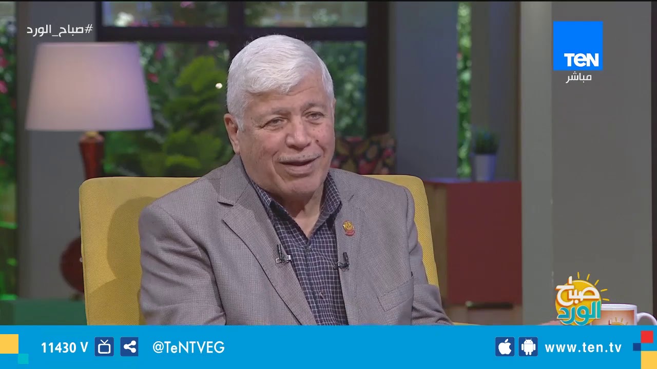 مدير كلية الدفاع الوطني الأسبق يوضح مفهوم الحرب بالوكالة والشرق الأوسط الجديد