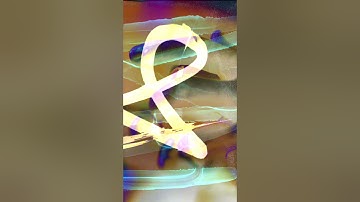 ¿Cómo usar un acelerómetro con #Arduino? Guía básica para proyectos interactivos. #tecnologia