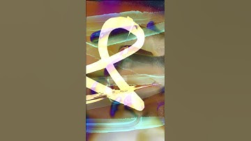 ¿Cómo usar un acelerómetro con #Arduino? Guía básica para proyectos interactivos. #tecnologia