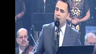 Alper Di̇ler - Madem Küstün Dargındın (Hüzzam)R.g.