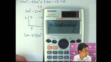 Herman Yeung - DSE Maths (Core) PP 2012/I/Q13-3 (F天書內容)