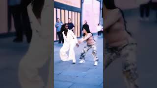 This Dance Is Going Viral In The Afro Community!
