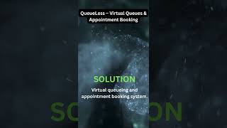 Perfect App Ideas: Virtual Queues and Appointment Booking