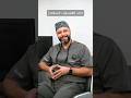 احذر الغضروف المنفجر ودا لانه بحركة واحده خاطئه ممكن يسببلك مشاكل كتير أعرف طرق علاجه بدون جراحة 