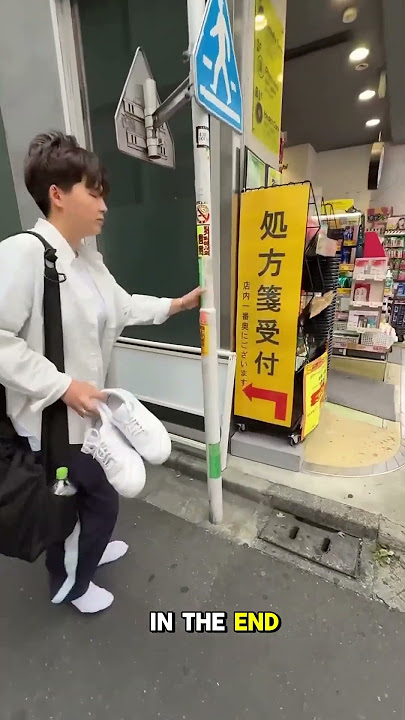 The Clean Roads of Japan#shorts #short