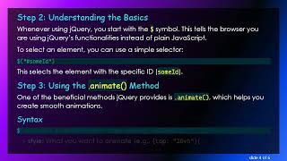 Making CSS Animations Responsive to Screen Size Changes