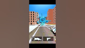 NEXTBOTS GAME IN PLAYGROUND|| NEW CHARACTERS UPDATE|| GMOD VIDEOS|| #nextbots #garrysmod #gmod