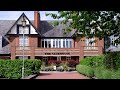 Home of golfing excellence