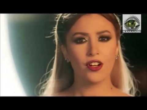 Jannat Aiza Araab (Turkish Eglish )