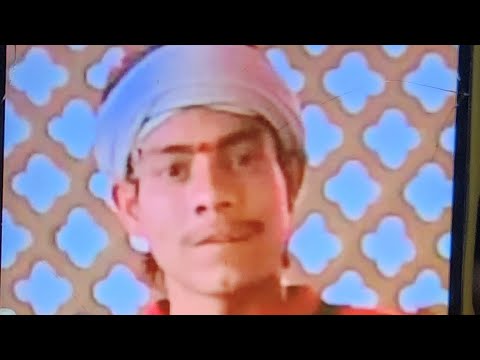 16 साल के लक्की कुमार का गौतम पूरी में चाक़ू मार कर क़त्ल #murder #seelampur