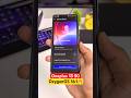 Oneplus 13 OxygenOS 16.1 Update New Features 🔥