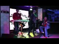 Download 10. Пятилетка - Тапер 10. Пятилетка - Тапер