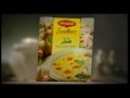 إعلان ماجى TV Ad Maggi 