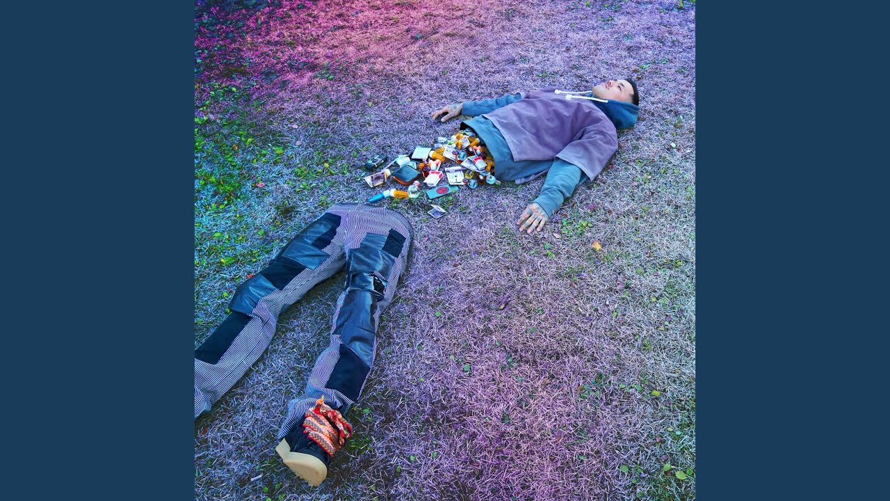 Do-Si-Dos (feat. DOGMA)