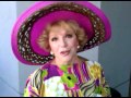 Ruta Lee for Doris' 90th