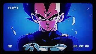 STRLGHT - BACK2BACK [Sped up] - Goku