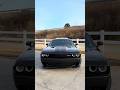 LEGENDARY STR8CAT 🎱🐈⬛ #katyperry #chiefkeef #mopar #srtaddicts #srt #hellcat #srtmon #subscribe