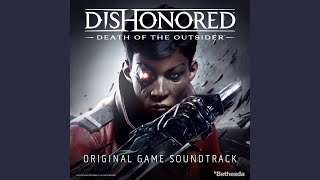 Into The Void Exploration