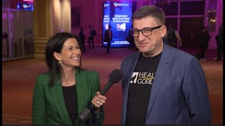 HLTH 2022: Health Gorilla & Interoperability’s New TEFCA-Fueled Future