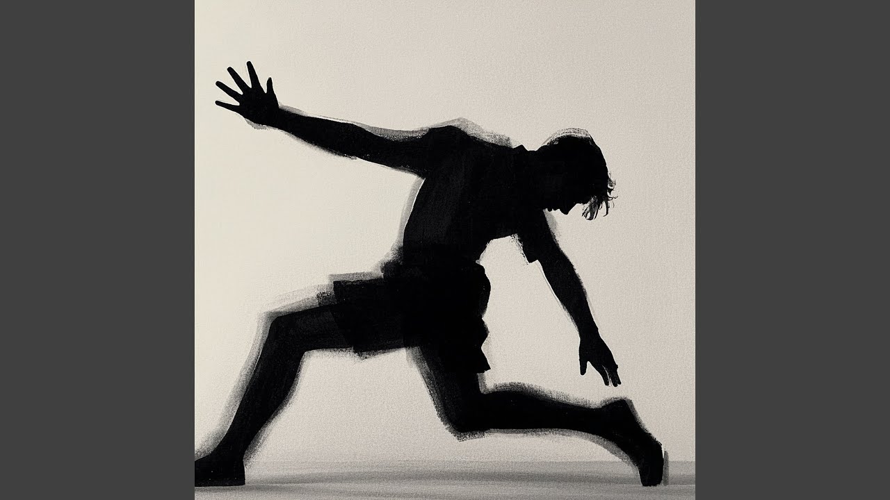 Full Coverage Insurance