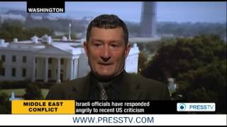 Scarlett Johansson I Really Hate It When Celebrity Parents Make Grandiose Statements Read More