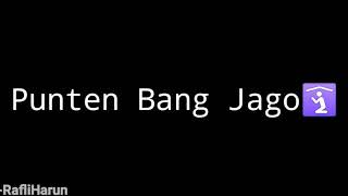 Download Lagu LYRICS TEXT ( KIMY RATAG-FAIRY TALE_FUTURE BANGERS ) NEW EDITING 2020 MP3