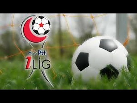 Yeni Malatyaspor 0 1 Altınordu gol anı 17 Nisan 2016