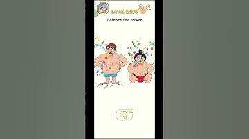 dop 2 level 2280 #shorts #dop2 #gaming #gameplay #games #dop2level #shortvideo #level #androidgames