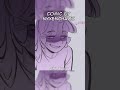 Sans Teasing Twilight #entertainment #undertale #deltarune #mylittlepony #shorts #comicdub #comedy